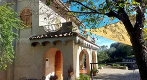 Villa Le Arcate - Image 3