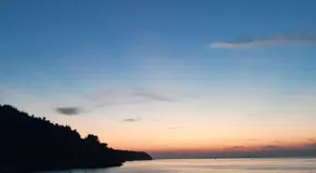 Havuz ve Deniz manzaralı müstakil ev - Image 4