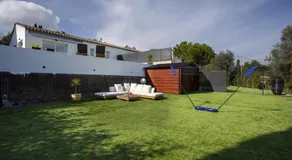 Villa Lecko House avec Piscine - Image 4