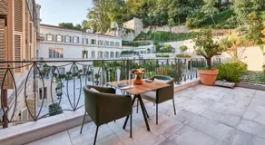 Kocatas Mansions Istanbul Operated by Minor Hotels - Image 5