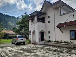 Private Villa 5 rooms in Sekipan with best views. - Image 2
