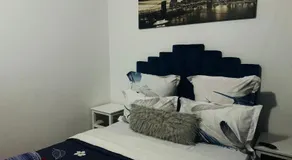 Affordable Guest house in Mwobray - Image 2