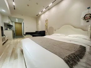 Hannah's Nanting Hotel - Image 2
