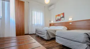 Hotel Del Buono Wellness & Medical Spa - Image 2
