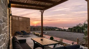 Holy Sea Smart Suites - Image 3