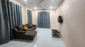 Kelambu Beach Villa - Image 2