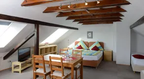 Hotel INNsel26 - Image 2
