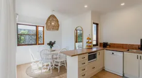 Parker Retreat - Image 2