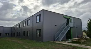 Work and Stay - Image 5