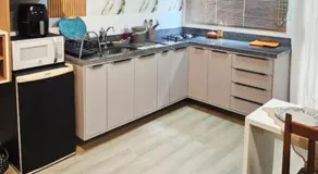 Apartamento flat - Image 3