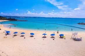 Luana Uakoko Resort 旧 EmiFull Resort - Image 5
