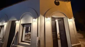 Hosteria Alto Alegre - Image 3