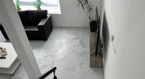 DEDIA Guest Home - Image 3
