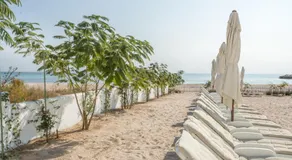 Casa De Mare - Image 3