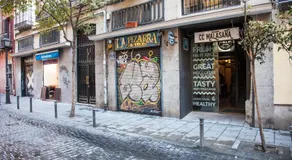 CC Malasaña - Image 2