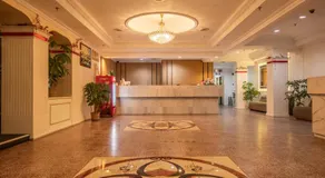 Miri Hotel - Image 4