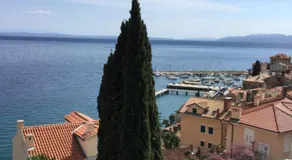 Apartment Lady Lidija - Volosko FREE PARKING - Image 2