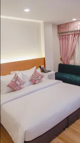 Ragazzi Resort Hotel - Image 2