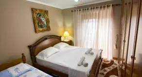 KASMI home - Image 2