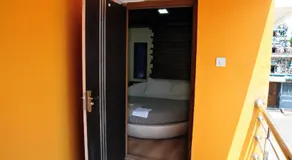 Hotel Anandhiram Heritage - Image 3