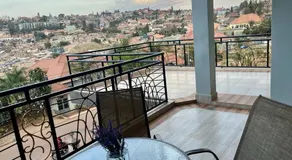 Kigali Garden Home - Image 3