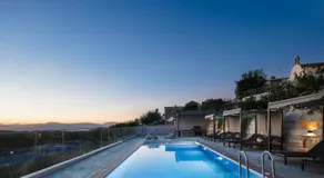 Suites Olive Tree Farm Episkopi Village - Image 2