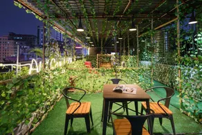 Shanshui Hotel Buji Metro Branch - Image 3