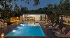 Elaya Villa - Image 3