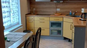 Marie's Küsten Zauber - Image 3