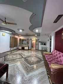 Starlight cottage - Image 3