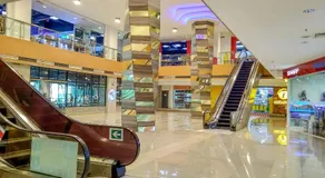 FA Suite12 at DE CENTRUM PUTRAJAYA-BANGI - Image 4