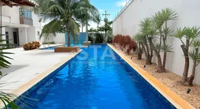 STAY Executive Residence - Image 5