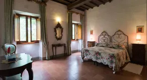 Borgo Ponte dell'Asse - Image 2