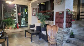 MAG Motel - Image 4