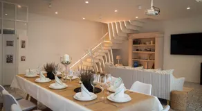 Casa Rural Vamos Allá - Image 2