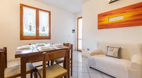 Estay - Villa Maria Luisa - Image 4