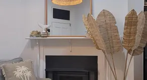 Boutique Beach House in the HEART of St. Kilda - Image 2