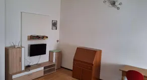 Ferienwohnung Kaiser - Image 4