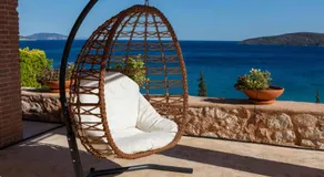 Gold Sun Villas - Image 5