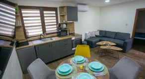 Guest House Fortuna - Image 3