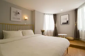 Shun Yang Hotel - Image 5