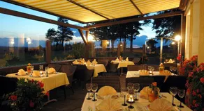 Hotel Berghof - Image 4