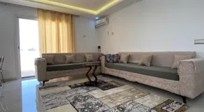 Appartement ezzouhour DAR SAMMOUD - Image 4