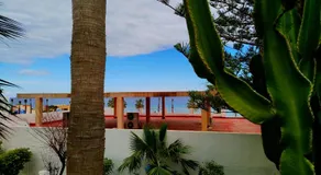 Smart Hotel Cabo Sur - Image 3