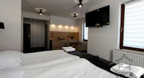 Lyck Apartamenty - Image 2