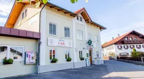 Taverna Unik - Image 3