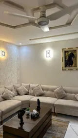 Luxurious 2BHK Residence - Image 5
