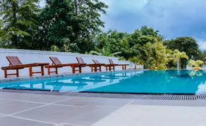 Lakegala Resort - Image 5