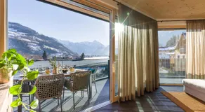 Villa Himmlgassl Private Spa - Image 2