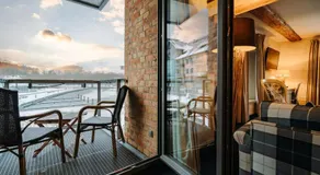 Hotel Alter Kornspeicher - Image 4